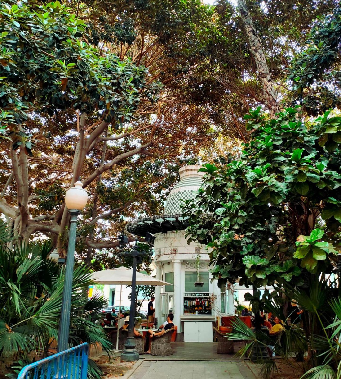شقة Casa De Buenos Dias تورّيفيِخا المظهر الخارجي الصورة
